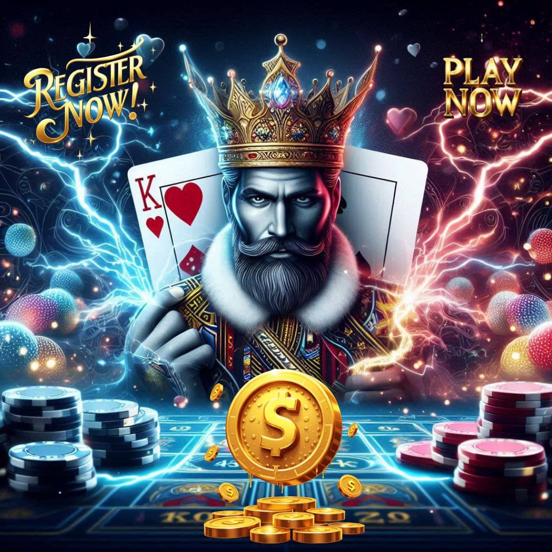 Da88.com – Trò chơi casino online hàng đầu với nhiều lựa chọn và thưởng thức tuyệt vời